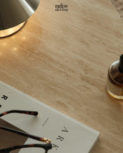 Load image into Gallery viewer, Casio Coffee Table
