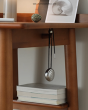 Load image into Gallery viewer, Charlie Desk

