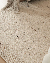 Load image into Gallery viewer, Nola Handwoven Rug
