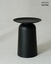 Load image into Gallery viewer, Lighthouse Side Table
