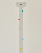 Load image into Gallery viewer, Kids Height Chart
