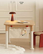 Load image into Gallery viewer, Lumo Study&amp;Play Table
