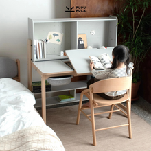 Load image into Gallery viewer, No. 1 Study Desk
