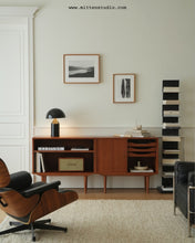 Load image into Gallery viewer, Fika Sideboard ( May Take longer than 60 days )
