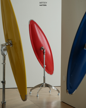 Load image into Gallery viewer, Surt Mirror
