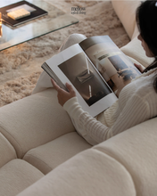 Load image into Gallery viewer, Jean Marie Modular Sofa
