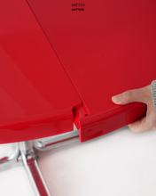 Load image into Gallery viewer, Bobby Folding Table
