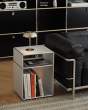 Load image into Gallery viewer, UKC Mini Modular Cabinet
