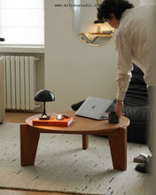 Load image into Gallery viewer, Fika Sofa Table
