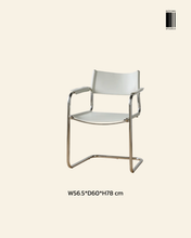 Load image into Gallery viewer, STAM34 Chair
