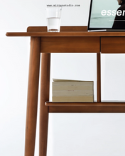 Load image into Gallery viewer, Charlie Desk
