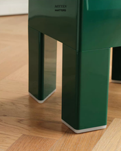 Load image into Gallery viewer, JMO Space Multi-functional Cabinet
