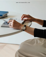 Load image into Gallery viewer, Eames Table
