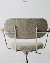 Load image into Gallery viewer, Task Office Chair
