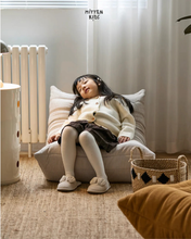 Load image into Gallery viewer, Baby Caterpillar Sofa
