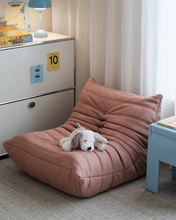 Load image into Gallery viewer, Baby Caterpillar Sofa
