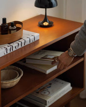 Load image into Gallery viewer, Fika Sideboard ( May Take longer than 60 days )

