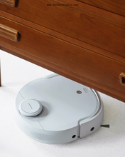 Load image into Gallery viewer, Fika Storage Cabinet ( May Take longer than 60 days )

