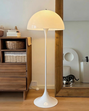 Load image into Gallery viewer, Panthella Floor Lamp
