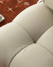Load image into Gallery viewer, Camelon Sofa
