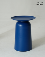 Load image into Gallery viewer, Lighthouse Side Table
