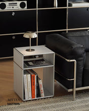 Load image into Gallery viewer, UKC Mini Modular Cabinet
