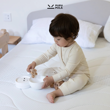 Load image into Gallery viewer, Little Ben Alarm Clock
