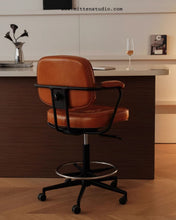Load image into Gallery viewer, Aleph Office Chair
