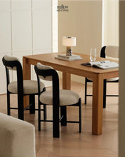 Load image into Gallery viewer, Maida Chair
