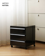 Load image into Gallery viewer, Stacking Drawers Cabinet
