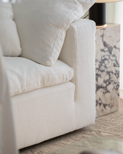 Load image into Gallery viewer, Cloud Modular sofa

