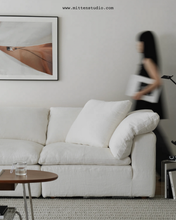 Load image into Gallery viewer, Cloud Modular Sofa
