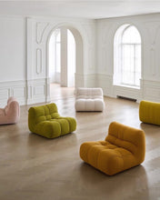Load image into Gallery viewer, Aino Armchair
