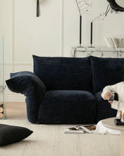 Load image into Gallery viewer, Edra Modular Sofa
