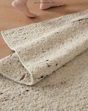 Load image into Gallery viewer, Nola Handwoven Rug
