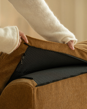 Load image into Gallery viewer, Nora Modular Sofa
