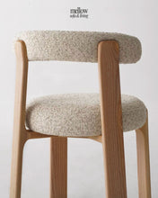 Load image into Gallery viewer, Lino Chair
