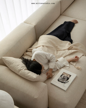 Load image into Gallery viewer, Mason Modular Sofa
