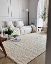 Load image into Gallery viewer, Geliwood Rug

