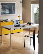 Load image into Gallery viewer, Berlin Table
