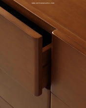 Load image into Gallery viewer, Joseph Sideboard
