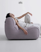 Load image into Gallery viewer, Aino Armchair

