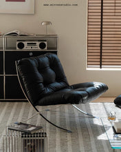 Load image into Gallery viewer, Soft Barcelona Chair
