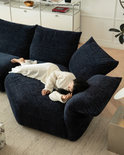 Load image into Gallery viewer, Edra Modular Sofa
