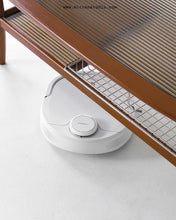 Load image into Gallery viewer, Summer Sofa Table
