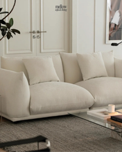 Load image into Gallery viewer, Maren Single Sofa
