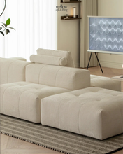 Load image into Gallery viewer, Pixel Modular Sofa
