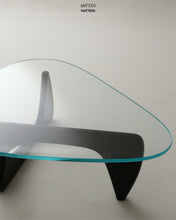 Load image into Gallery viewer, Noguchi Sofa Table
