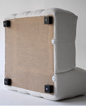 Load image into Gallery viewer, Boba Sofa
