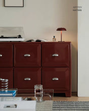 Load image into Gallery viewer, Moma Sideboard (Metal)

